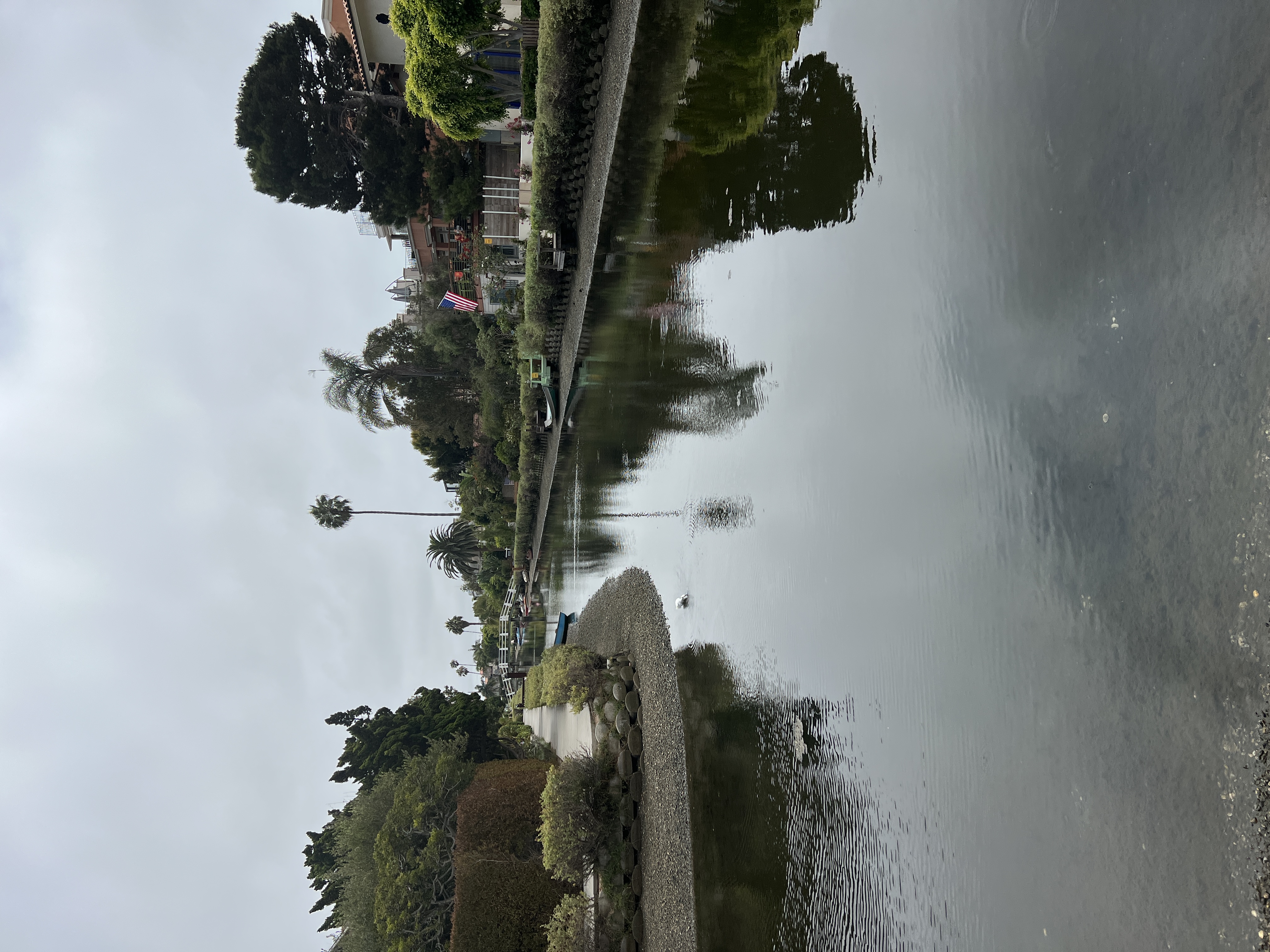 CBDE4722-B4AC-45FF-A482-EA895C95AA21.jpeg