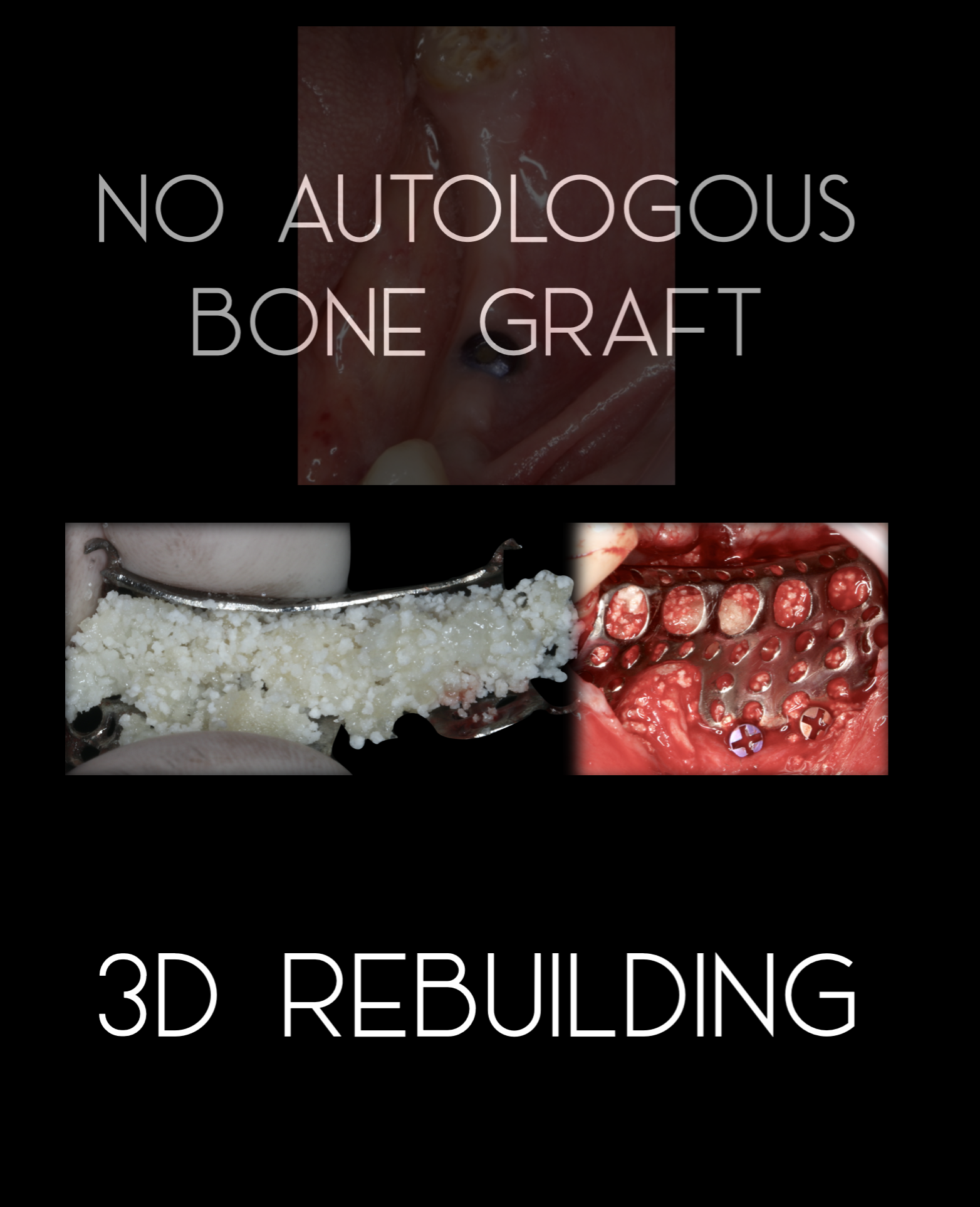 Screenshot 2022-12-26 at 23.17.23.png