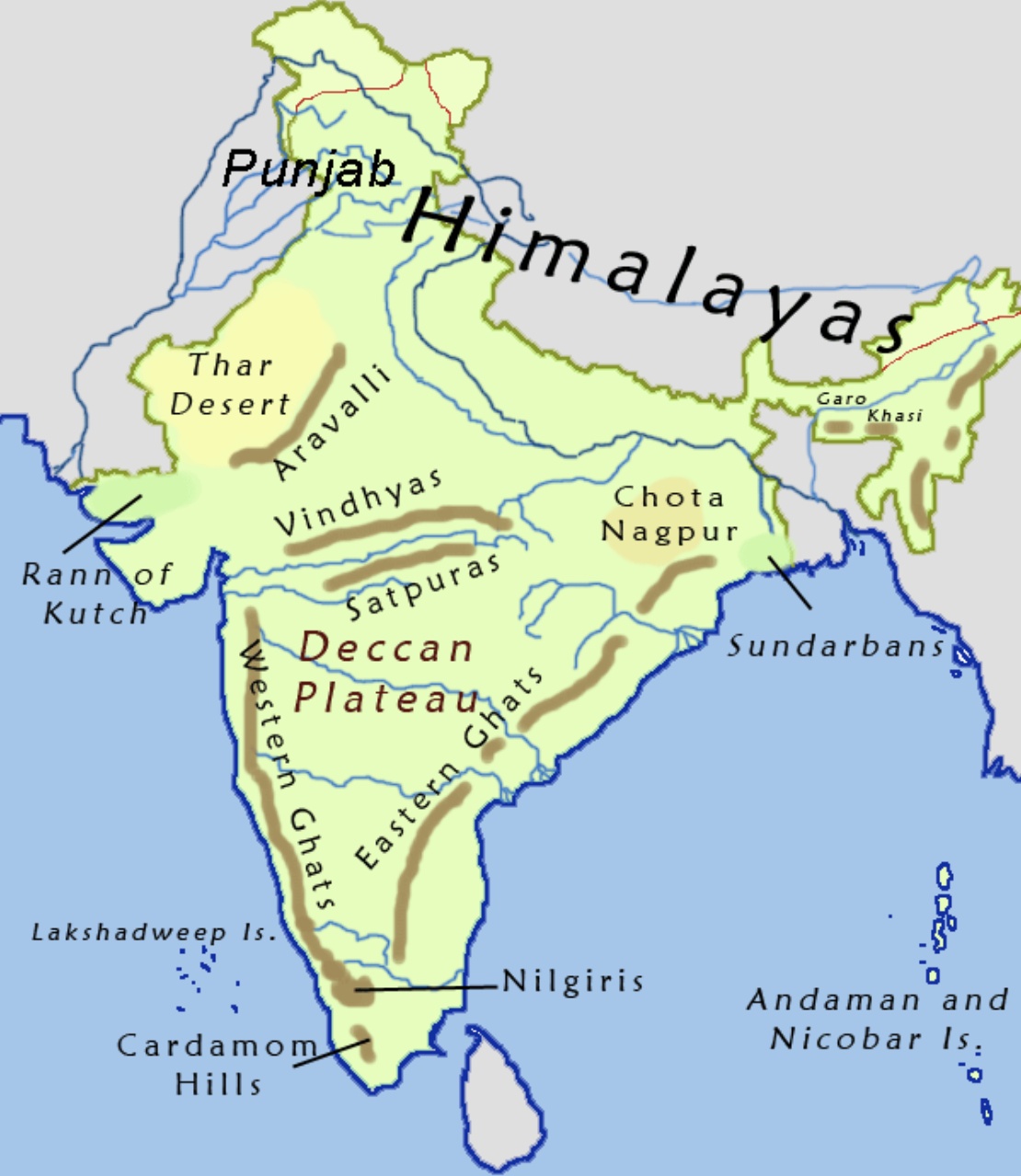 Screenshot 2022-10-15 at 15.40.29.png