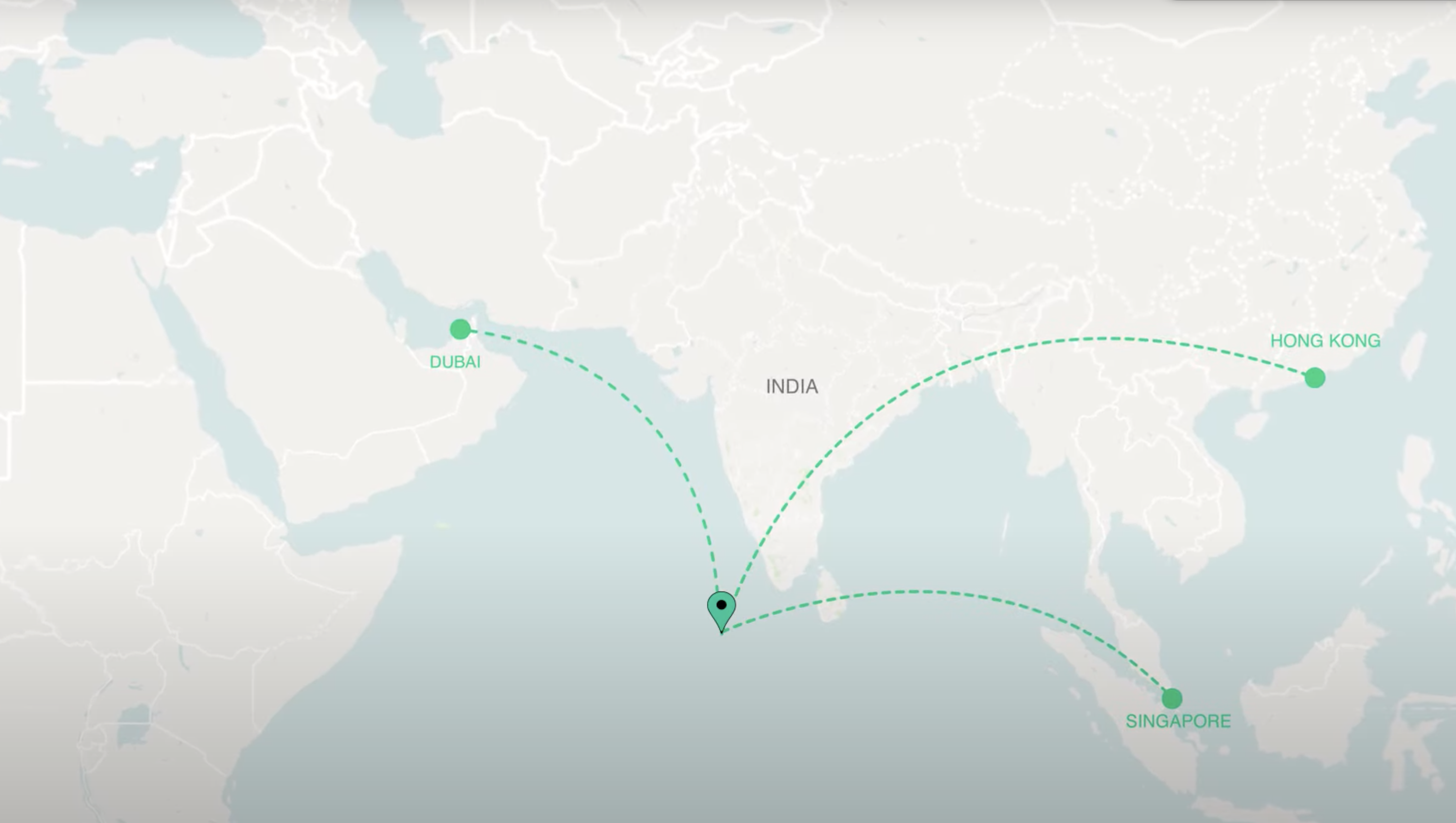 Screenshot 2022-10-16 at 13.08.36.png