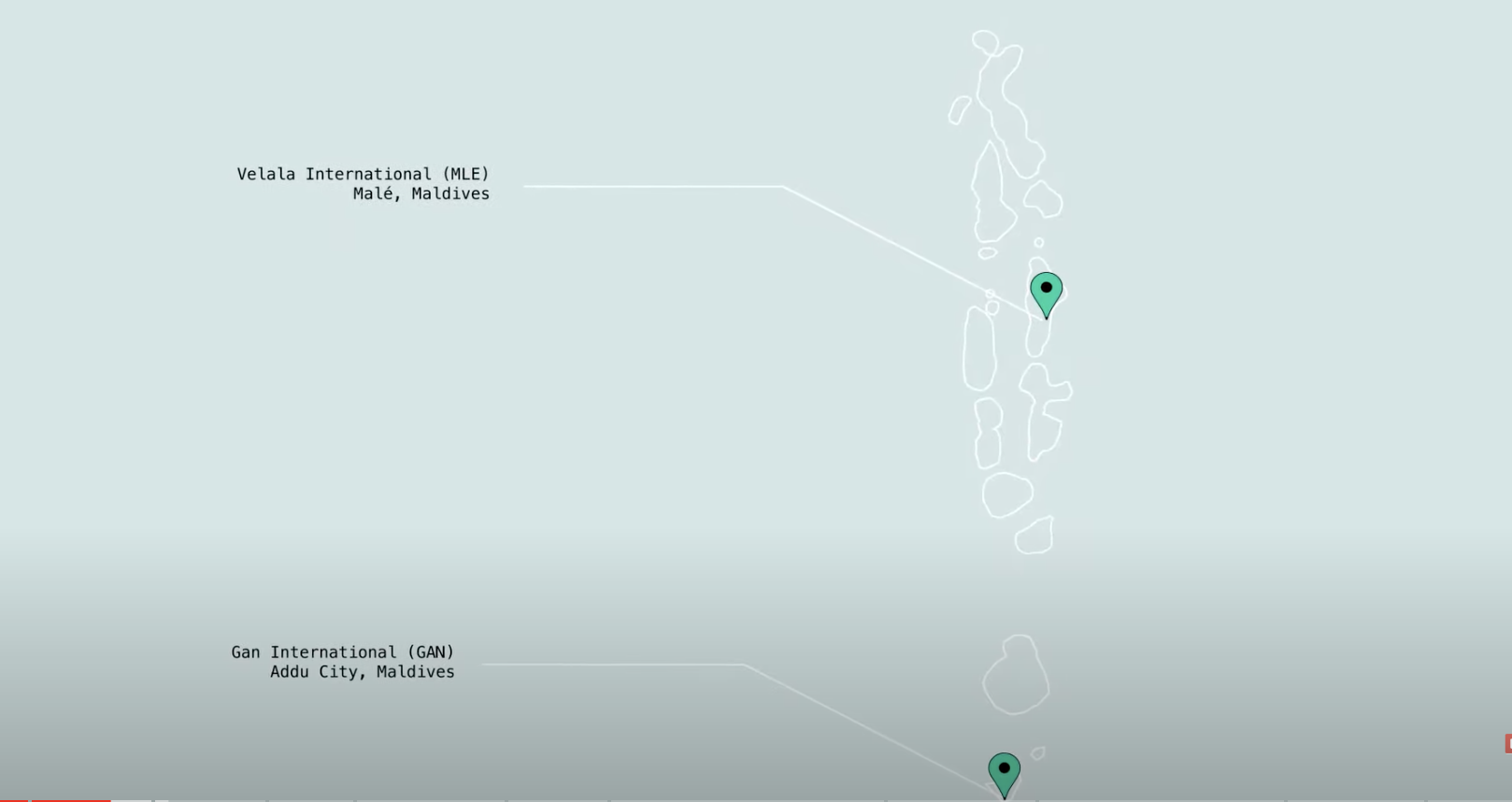 Screenshot 2022-10-16 at 13.17.13.png