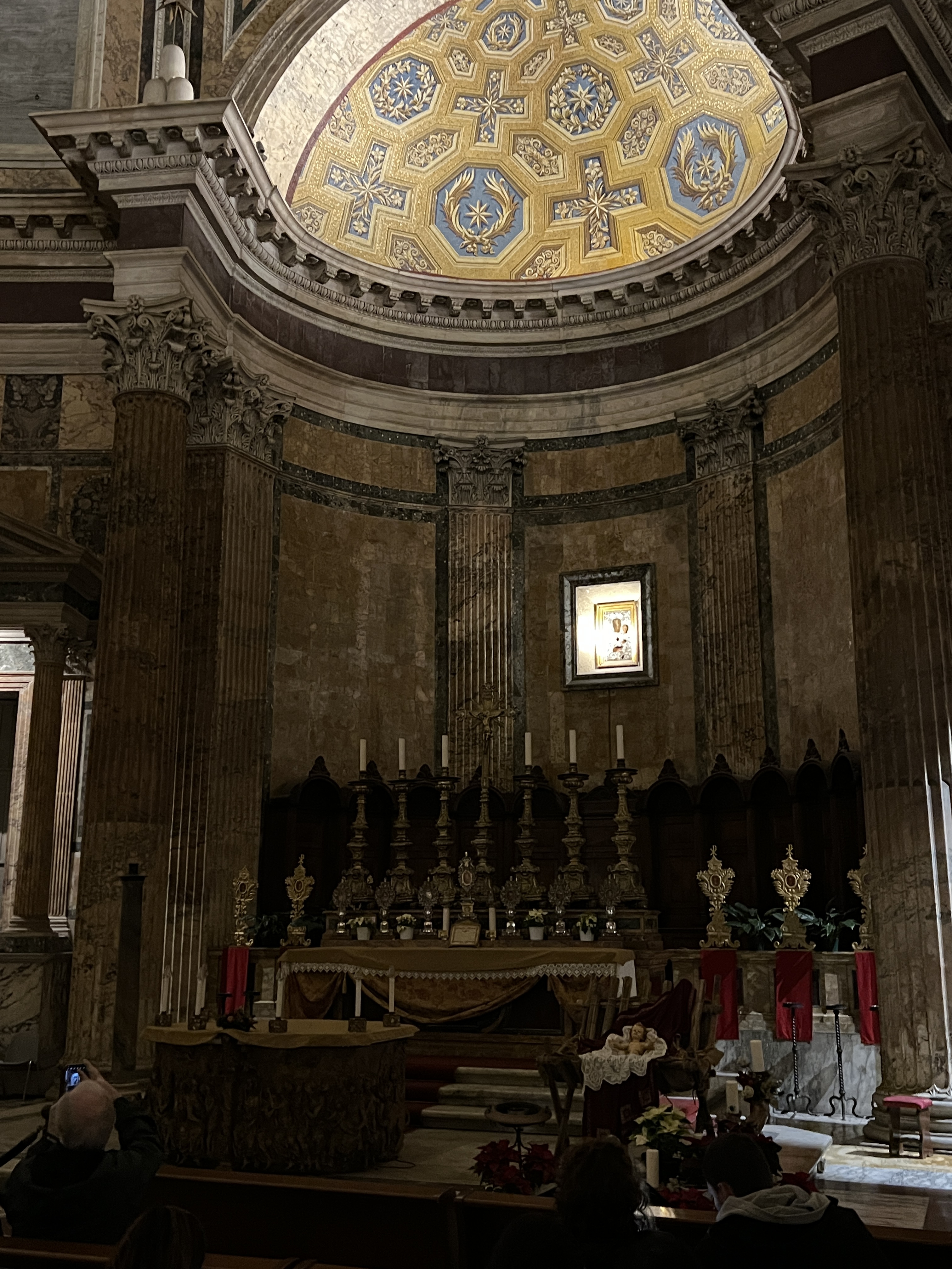 IMG_1840.JPG