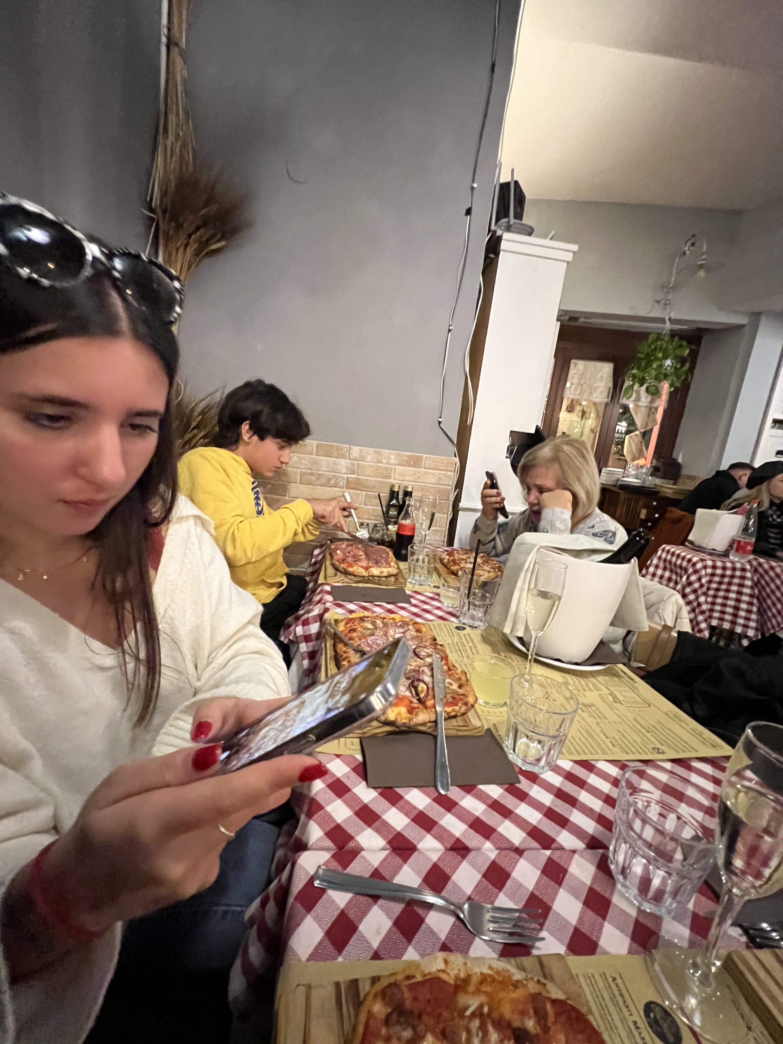 IMG_1877.JPG
