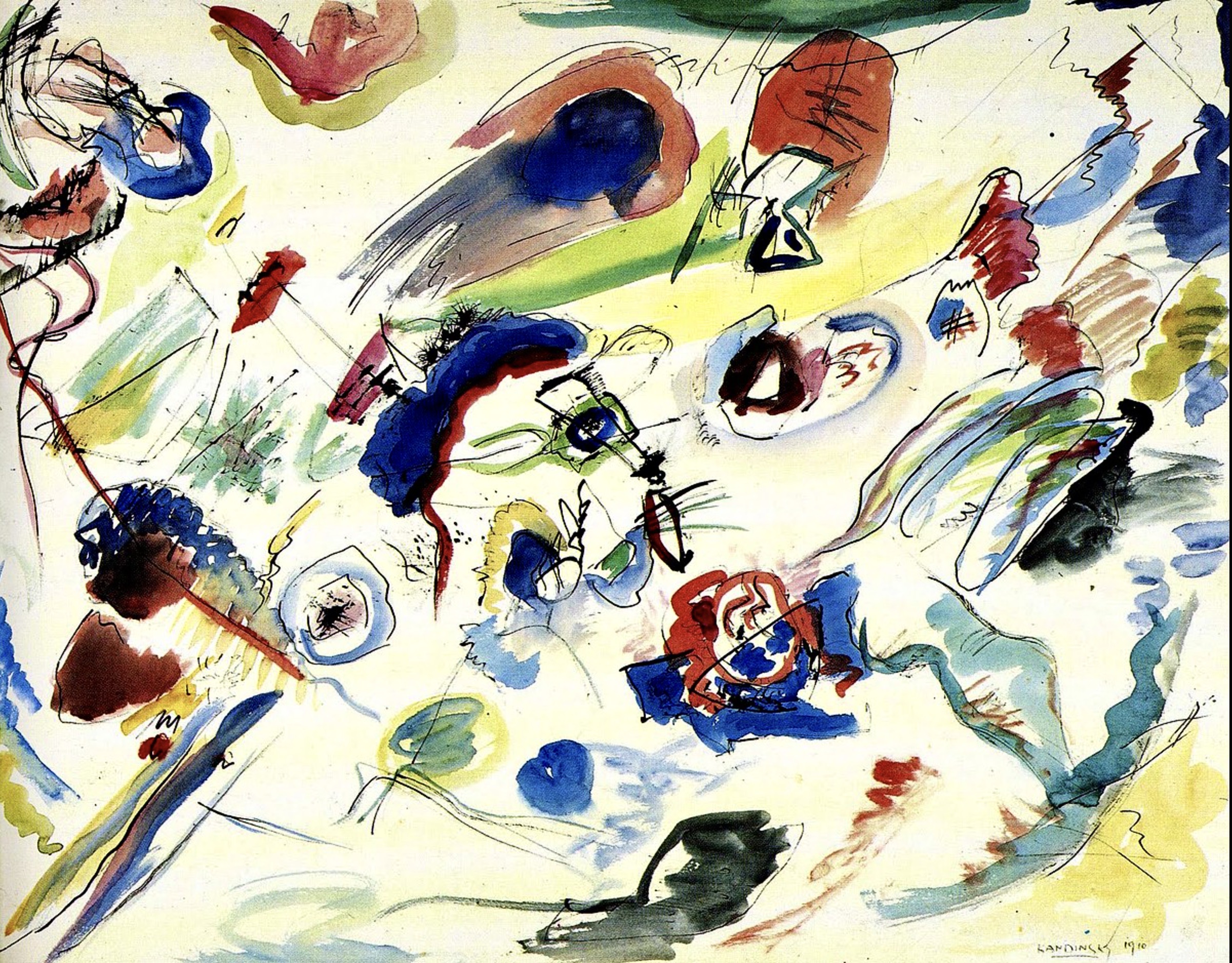 kandinsky watercolor 2.jpeg