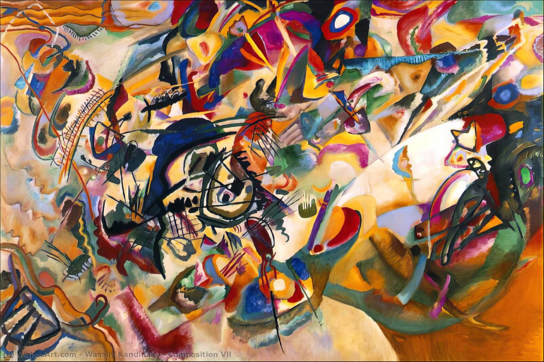 Wassily-Kandinsky-Composition-VII.jpg