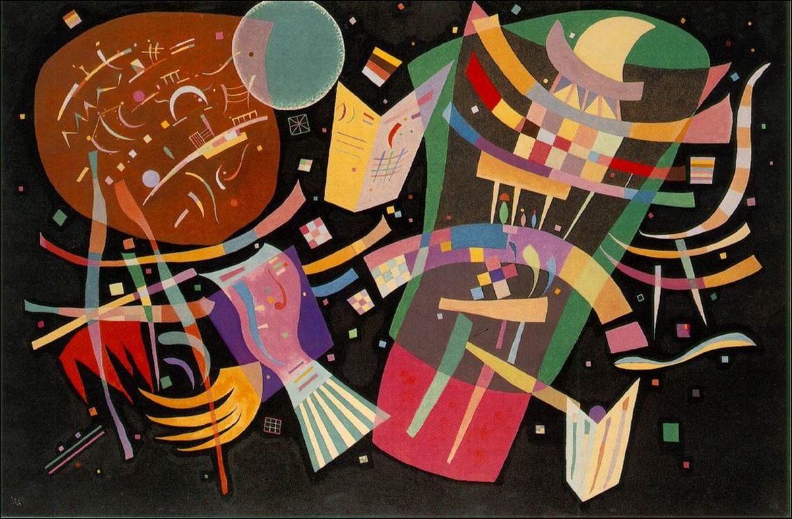 Vassily_Kandinsky,_1939_-_Composition_10.jpg