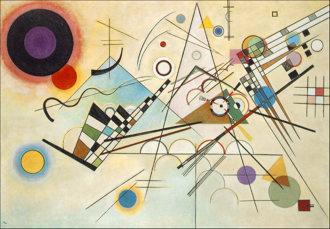 Vassily_Kandinsky,_1923_-_Composition_8,_huile_sur_toile,_140_cm_x_201_cm,_Musée_Guggenheim,_New_York.jpg