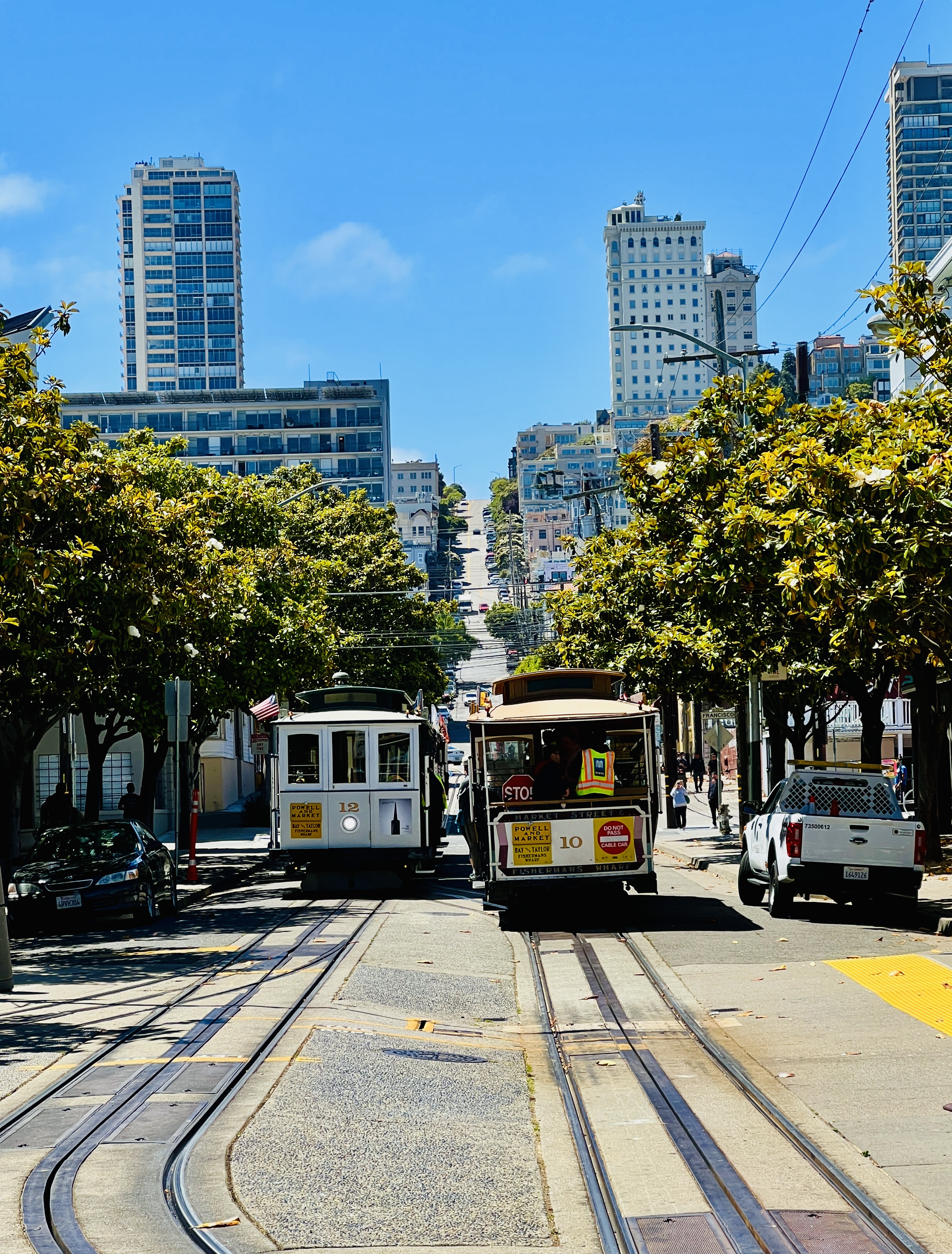 CA654EE7-F0FC-4467-9E70-42252DC8DB6C_1_201_a.jpeg