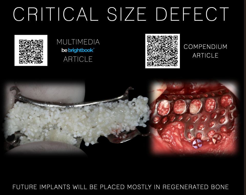 Screenshot 2023-07-14 at 11.51.40.png