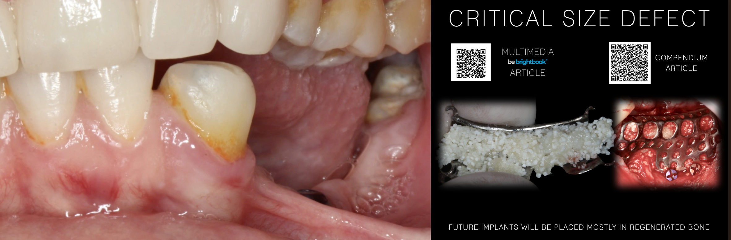 Screenshot 2023-07-14 at 11.51.24.png