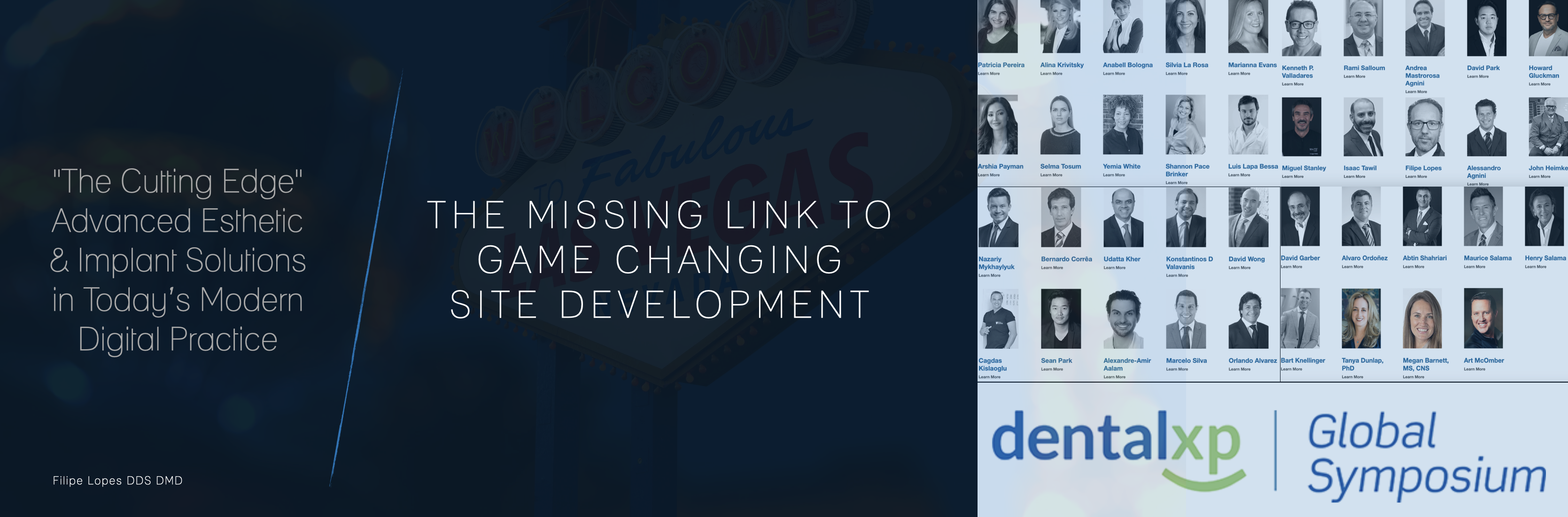 Screenshot 2023-07-14 at 12.04.11.png