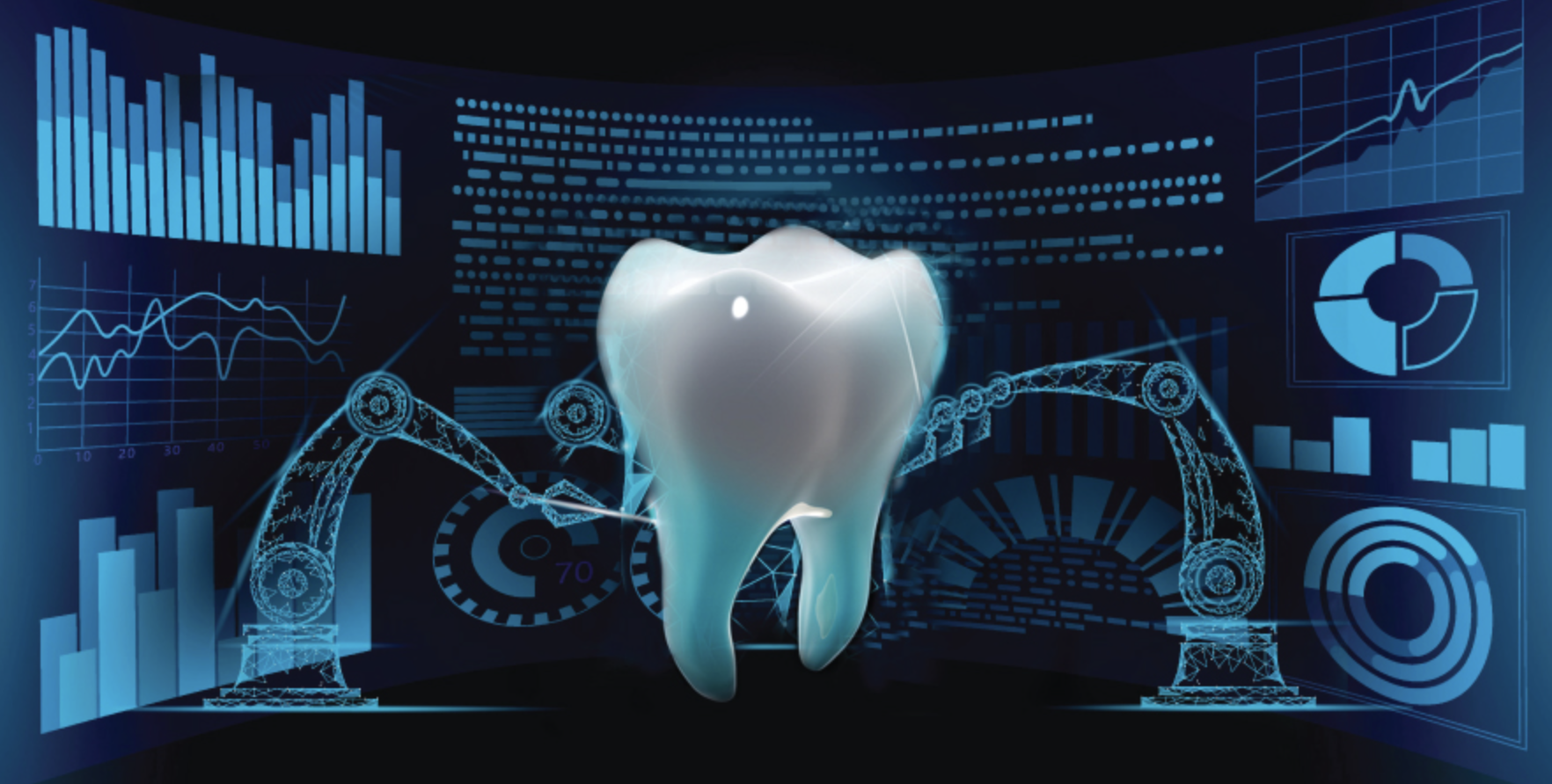 science & articles front pic.png