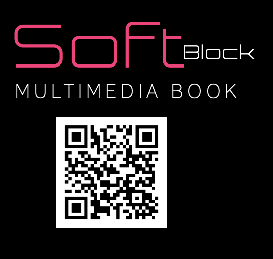 qr code para compra soft block.png